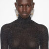 Izzi Rollkragenpullover