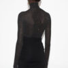 Izzi Rollkragenpullover