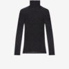 Izzi Rollkragenpullover
