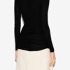 Izzie Pullover aus Seide und Kaschmir
