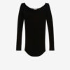 Izzie Pullover aus Seide und Kaschmir