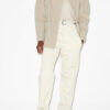 Jabadi-Jacke aus Wollmischung Jabadi-Jacke aus Wollmischung