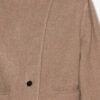 Jabadi-Jacke aus Wollmischung Jabadi-Jacke aus Wollmischung
