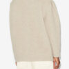 Jabadi-Jacke aus Wollmischung Jabadi-Jacke aus Wollmischung