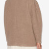 Jabadi-Jacke aus Wollmischung Jabadi-Jacke aus Wollmischung