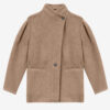 Jabadi-Jacke aus Wollmischung Jabadi-Jacke aus Wollmischung