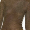 Jaelis Rollkragenpullover Jaelis Rollkragenpullover