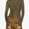 Jaelis Rollkragenpullover Jaelis Rollkragenpullover