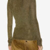 Jaelis Rollkragenpullover Jaelis Rollkragenpullover