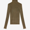 Jaelis Rollkragenpullover Jaelis Rollkragenpullover