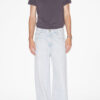 Jameson Jeans mit weitem Bein