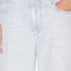 Jameson Jeans mit weitem Bein