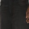 Jameson Jeans mit weitem Bein