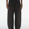 Jameson Jeans mit weitem Bein