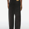 Jameson Jeans mit weitem Bein