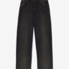 Jameson Jeans mit weitem Bein