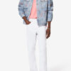 Jango Jeansjacke Jango Jeansjacke
