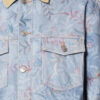 Jango Jeansjacke Jango Jeansjacke