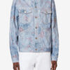 Jango Jeansjacke Jango Jeansjacke