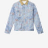 Jango Jeansjacke Jango Jeansjacke