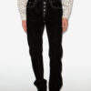 Jeffrey Baumwolljeans
