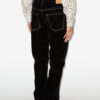 Jeffrey Baumwolljeans
