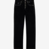 Jeffrey Baumwolljeans