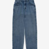 Jenny Fließende Jeans