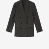 Jevima Ga Wolljacke Jevima Ga Wolljacke