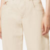 Jeyda Jeans mit Ziernähten Jeyda Jeans mit Ziernähten