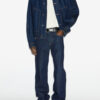 Jorest Jeansjacke