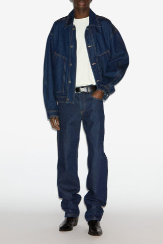 Jorest Jeansjacke