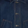 Jorest Jeansjacke