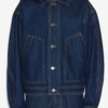 Jorest Jeansjacke