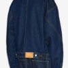 Jorest Jeansjacke