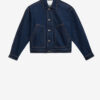 Jorest Jeansjacke