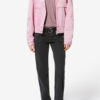 Joseline Jeansjacke Joseline Jeansjacke