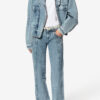 Joseline Jeansjacke Joseline Jeansjacke