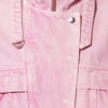 Joseline Jeansjacke Joseline Jeansjacke