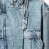 Joseline Jeansjacke Joseline Jeansjacke