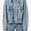 Joseline Jeansjacke Joseline Jeansjacke