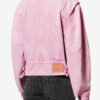 Joseline Jeansjacke Joseline Jeansjacke