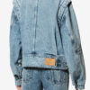 Joseline Jeansjacke Joseline Jeansjacke