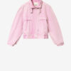 Joseline Jeansjacke Joseline Jeansjacke