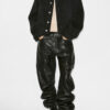 Josephine Klassische Jeansjacke Josephine Klassische Jeansjacke