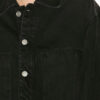 Josephine Klassische Jeansjacke Josephine Klassische Jeansjacke