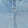 Josephine Klassische Jeansjacke Josephine Klassische Jeansjacke