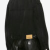 Josephine Klassische Jeansjacke Josephine Klassische Jeansjacke