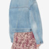 Josephine Klassische Jeansjacke Josephine Klassische Jeansjacke