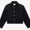 Josephine Klassische Jeansjacke Josephine Klassische Jeansjacke